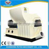 Wood Powder Making Machine/ Wood Hammer Mill thumbnail-5
