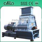 High Quality Feed Mill Machines thumbnail-3