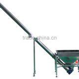 Screw Elevator and Flexible Screw Conveyors thumbnail-3