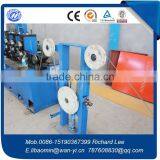 F.C.W Production Machine Line thumbnail-3