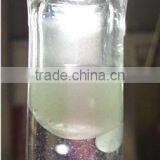 Best-selling Commercial Essential Oil Distiller thumbnail-1
