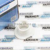 PLUG FOR STIHL 024 026 MS240 260 CHAINSAW REPLACE NEW thumbnail-1