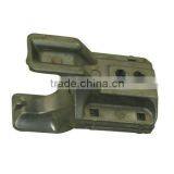Fastening Line Bracket Forging Process thumbnail-1