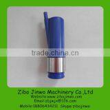 2015 New Product Triangular Milk Shell thumbnail-2