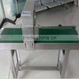 Best Selling High Resolution Inkjet Printing Machine/carton Coding Machine thumbnail-2