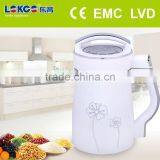 Kitchen Appliance Soya Milk Maker thumbnail-1