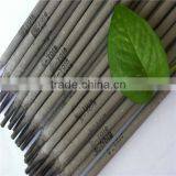 Welding Rods J422 Welding Electrodes thumbnail-1