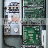 [DAESUNG IDS Co.Ltd] Elevator Control Panel thumbnail-1