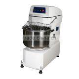 GRT - HS100 Multi-functional Double Speed Flour Dough Mixer thumbnail-1