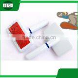 Air Bag Dog Grooming Brush Pet Comb thumbnail-1