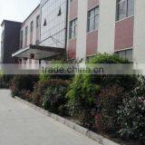 10 Tons Waste Tyre Recycling Pyrolysis Plant With Guaranteed Quality and Good Service thumbnail-4