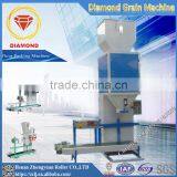 China Professional Manufacturer of Automatic Flour or Bran Packing Machine thumbnail-1