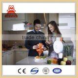 Excellent Quality Low Price W126-JC006 220V-240V Fruit and Vegetable Juicer thumbnail-3