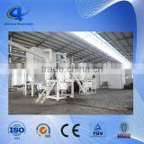 N330, N660, N774 Carbon Black Machine for Pyrolysis Carbon Black thumbnail-1