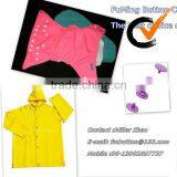 Size20 Snap Button thumbnail-1