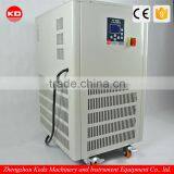 2017 Lab Heater and Chiller Cooling and Heating Groove thumbnail-5