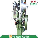 Wholesale JULY Brake Shoe Lining Rivet Machine thumbnail-4