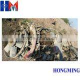 Used Nissan UD RF8 Engine thumbnail-1