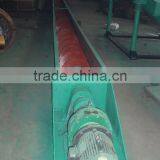 Easy Screw Conveyor for Conveying Viscous Material Wound thumbnail-2