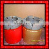 AQ BQ HQ NQ PQ Surface Set Diamond Core Bit thumbnail-4