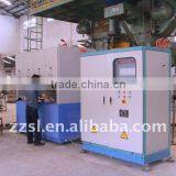 Complete Sets of Composite Pan-bottom Heating Equipment thumbnail-1