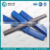 Zhuzhou Manufacture Ceramic Carbide Rods for End Mill thumbnail-5