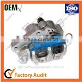 Alta Calidad Bomba De Freno Disco Para Motocicleta thumbnail-4