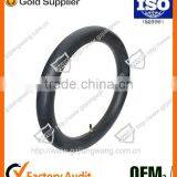 Duradero Neumatico Para Motocicleta thumbnail-3