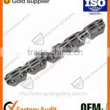 Buena Calidad Cadenas Para Motocicleta thumbnail-1