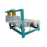 High Efficiency Vibrating Sieve for Pumpkin Seeds Cleaning Machine thumbnail-2