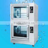 Chicken Rotisserie,Chicken Rotisserie Machine (ZQW-201-L) thumbnail-1