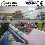 Profossional and Large Stock Turning Conveyor thumbnail-5