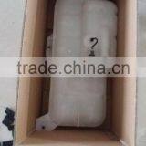 Expansion Tank for Volvo Truck 1674918 3979764 thumbnail-2