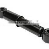 3198849-5 VOLVO Truck Shock Absorber