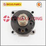 Head Rotor 146402-4020(9 461 617 872) VE4/12L for ISUZU 493ZQ thumbnail-4