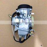 500CC HISUN ATV Carburetor Assy (PD33J-A) thumbnail-3