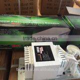 Hydroponic Grow Plant 600w Open Ballast Magnetic Ballast thumbnail-6