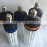 Hydroponics Garden 125W CFL Bulbs With Price thumbnail-2