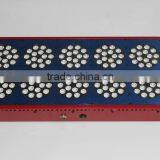 Hydroponic Apollo 8 Led Grow Light thumbnail-1