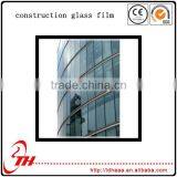 Heat Insulation Anti uv Window Wall Glass Decoration Film thumbnail-1