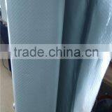 Aluminum Foil Fabric Wrap Insulation Aluminum Fabric thumbnail-3