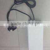 Indoor Cultivation Lighting Accessory Equipment EU Standard 250W 400W 600W HPS MH Lamp Compact Outer Shell Magnetic Ballast thumbnail-6