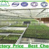 Best Sale Aluminum Greenhouse Parts thumbnail-4