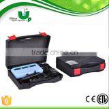 6 in 1 Multi Parameter Water Testing Monitor PH / RH / EC / CF / Temp Water Quality Tester thumbnail-4