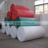 High Quality Cheap Compress Memory Foam Mattress