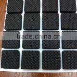 2015 China Bottom Price Rubber Foam Auto Door Seal thumbnail-1