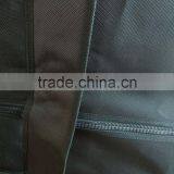 1680D Grow Tent With Adjustable Extension Poles thumbnail-6