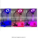 Led Grow Light for Indoor Plants 10W Adjustable 6 Level Dimmable Clip Desk Lamp With 360 Degree Flexible Gooseneck thumbnail-4