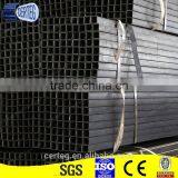 Mild Steel Square Tube for Simple Tricycle Truss thumbnail-4