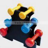 Plastisol Coating /vinyl Coating Metal Products ,brackets ,puller Protector thumbnail-5
